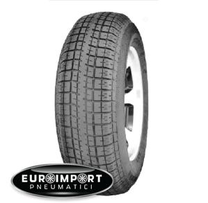 Journey H 1022 T 145/80 R10 76 M  TL